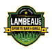 Lambeau's Sport Bar and Grill