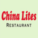 China Lites