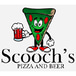 Scooch's Pizza