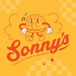 Sonnys Fried Chicken & Burgers