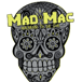 Mad Mac