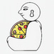 Buddha Belly Pizza