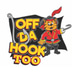 OFF DA HOOK TOO LLC