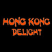 Hong Kong Delight