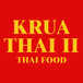 Krua Thai II