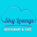 Sky Lounge Restaurant & Cafe
