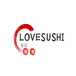 Love Sushi