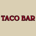 Taco Bar