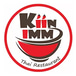 Kiin Imm Thai Restaurant (Vienna)