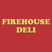 Firehouse Deli