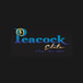 Peacock Indian Cuisine