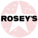 Rosey’s Ambler - 58 E Butler Ave