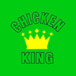 Chicken King