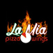 La Mia Pizza & Wings