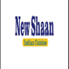 New Shaan Indian Cuisine