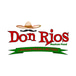 Don Rios