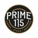 Prime 115