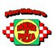 Northboro House of Pizza