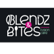 Blendz and Bites - A Fusion Cafe - 10525 W Grand Pkwy S