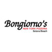 Bongiorno's New York Pizzeria