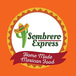 SOMBRERO EXPRESS