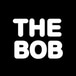 THE BOB