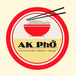 AK Pho Vietnamese Noodle House