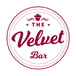 THE VELVET BAR