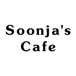 Soonja's Cafe