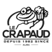 Le Crapaud