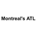 Montreal's ATL