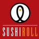 Sushiroll - Top Ryde