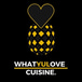 Whatyulove Cuisine