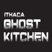 Ithaca Ghost Kitchen