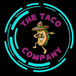 The Taco Company