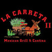 La Carreta II