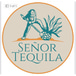 Senor Tequila