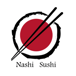 Nashi Sushi