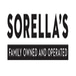 Sorella’s Pizzeria