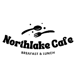 Northlake Cafe