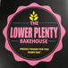 Lower Plenty Bakehouse