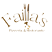 Failla’s Pizzeria & Ristorante