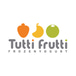 Tutti Frutti