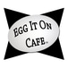 Egg It On Café