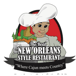 The Real New Orleans Style Restaurant