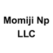 Momiji Np LLC