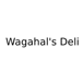 Wagshal's Deli