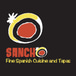 Sancho Restaurant