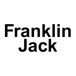 Franklin jack