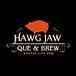 Hawg Jaw Que & Brew